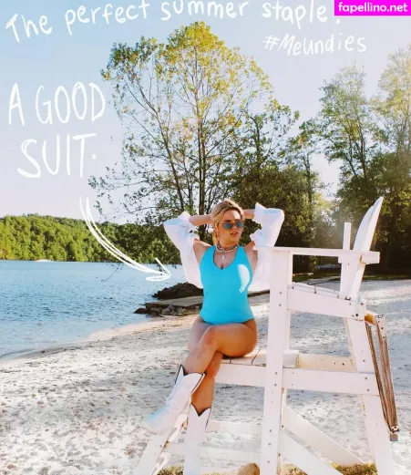 Emma Topps OnlyFans Thumbnail #CNvnqaecol