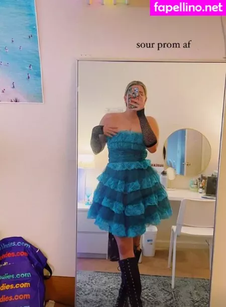 Emma Topps OnlyFans Thumbnail #HZd1HOZsV2