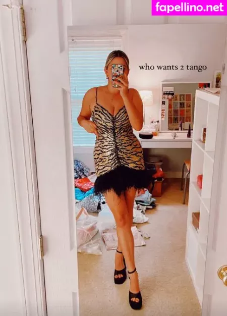 Emma Topps OnlyFans Thumbnail #PE8oPayRiw