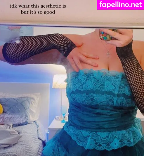 emma_topps Nude Leaked OnlyFans Photo #c81ptFCHLp