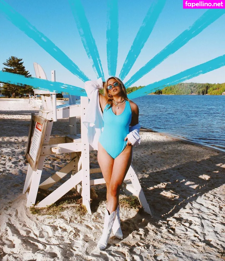 emma_topps Nude Leaked OnlyFans Photo #koOH3i8fsj