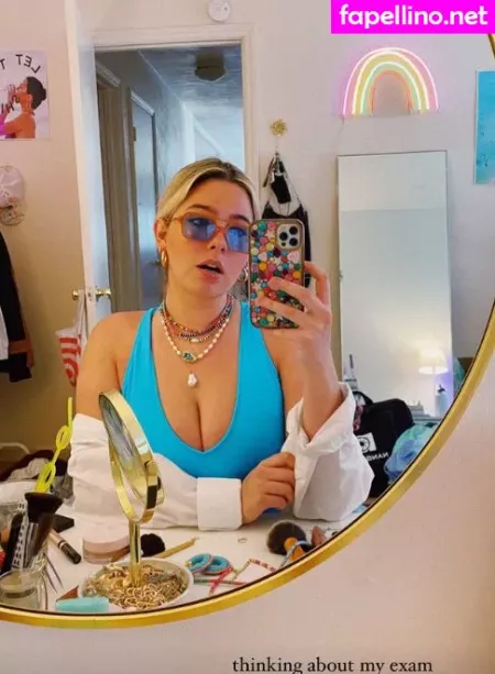 Emma Topps OnlyFans Thumbnail #s9J0uEcgvs