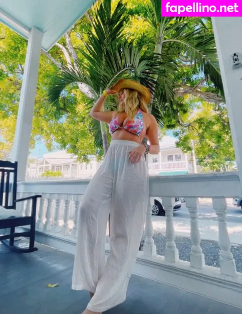 emma_topps Nude Leaked OnlyFans Photo #zWFZul2yeE