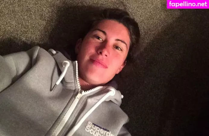 Emma Trott OnlyFans Thumbnail #FdREfhUjJW