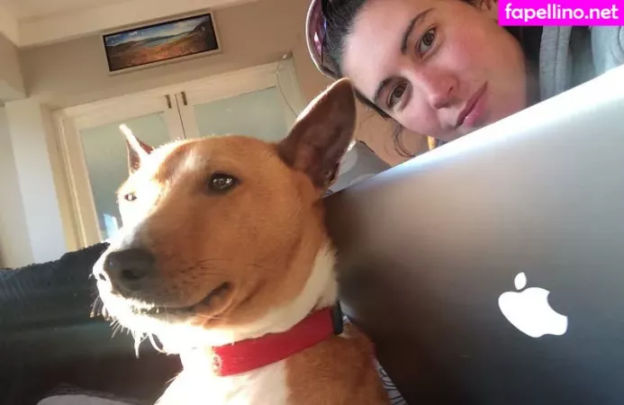 Emma Trott OnlyFans Thumbnail #IKo2fOZFt6