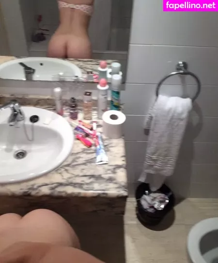 Emma Trott OnlyFans Thumbnail #ZyzTWyD29d