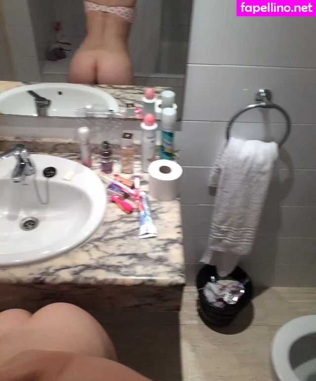 emmavictrott Nude Leaked OnlyFans Photo #ZyzTWyD29d