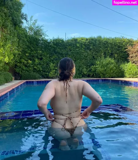 Emma Trotta OnlyFans Thumbnail #3En7iDQs18