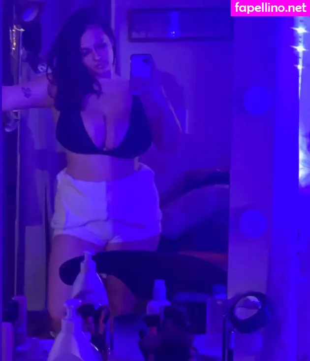 Emmalee_trotta, emmatrotta6 Nude Leaked OnlyFans Photo #4UWI4P5DcY