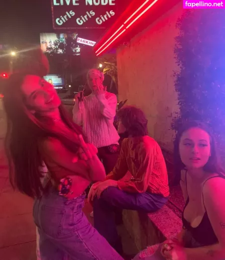 Emma Trotta OnlyFans Thumbnail #Bc2tqLz3hV