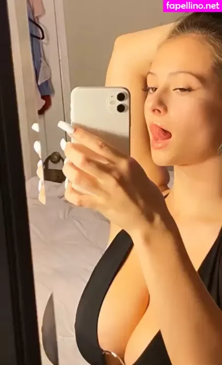 Emma Trotta OnlyFans Thumbnail #JmsTASkewL