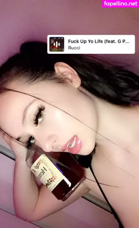 Emma Trotta OnlyFans Thumbnail #MQOkKV3aJ6