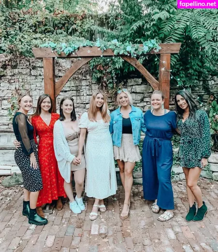 Emma Trotta OnlyFans Thumbnail #MSbNbYykdR