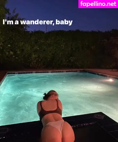 Emmalee_trotta, emmatrotta6 Nude Leaked OnlyFans Photo #aD23awKLXG