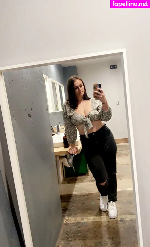 Emmalee_trotta, emmatrotta6 Nude Leaked OnlyFans Photo #ajX21XUIO2