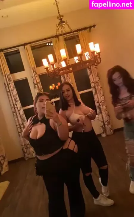 Emma Trotta OnlyFans Thumbnail #ch2aBVDQUS