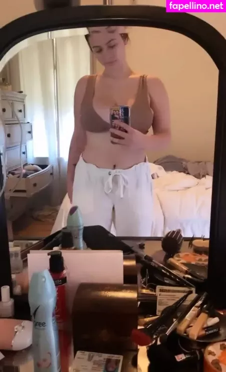 Emma Trotta OnlyFans Thumbnail #eLoEvBDtl3