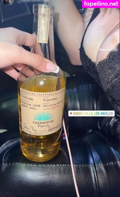 Emmalee_trotta, emmatrotta6 Nude Leaked OnlyFans Photo #vJ6IWSWZ0d