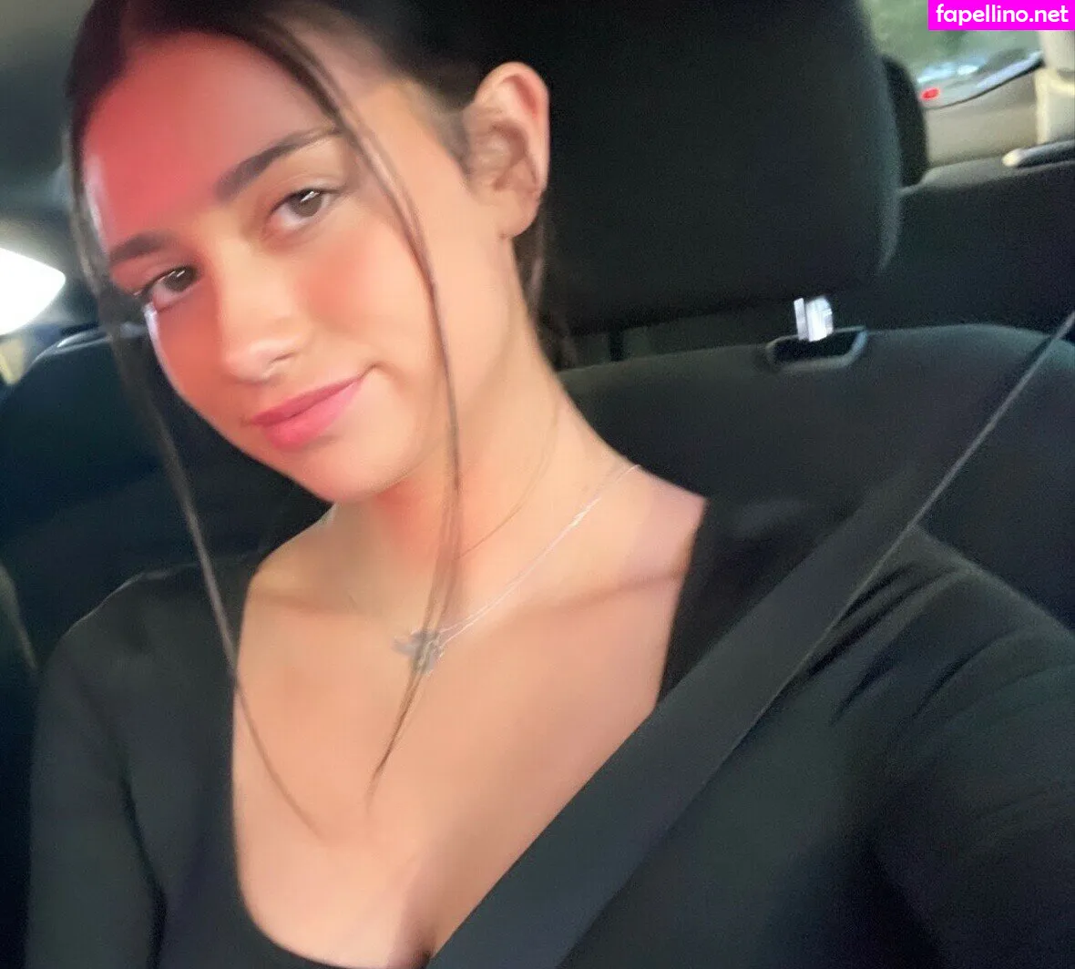 emtrout, emtrout14 Nude Leaked OnlyFans Photo #3VjhNVQkSp