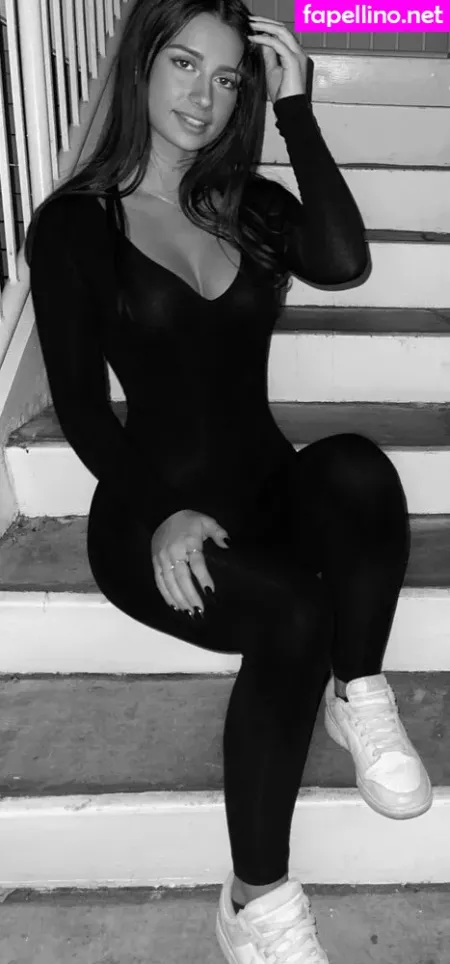 Emma Trout OnlyFans Thumbnail #5QvEy8pNnj