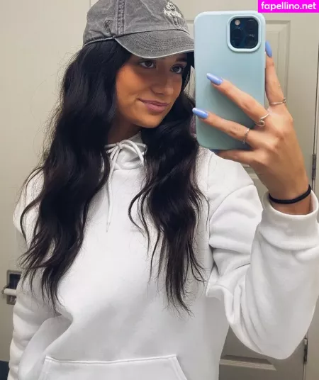 Emma Trout OnlyFans Thumbnail #6k8cmos5ed