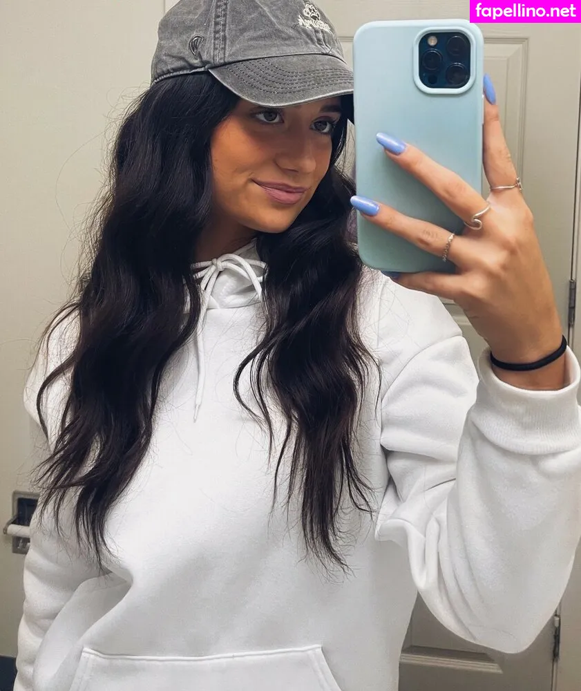 emtrout, emtrout14 Nude Leaked OnlyFans Photo #6k8cmos5ed