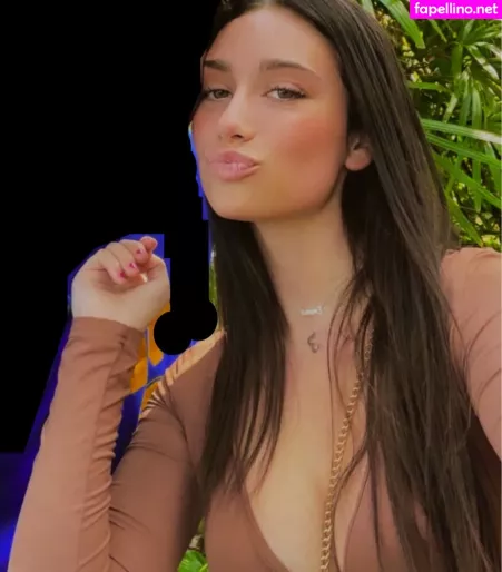 Emma Trout OnlyFans Thumbnail #7peaSPPSmK