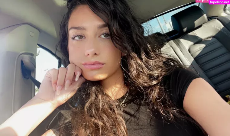 Emma Trout OnlyFans Thumbnail #DkrM0spxVb