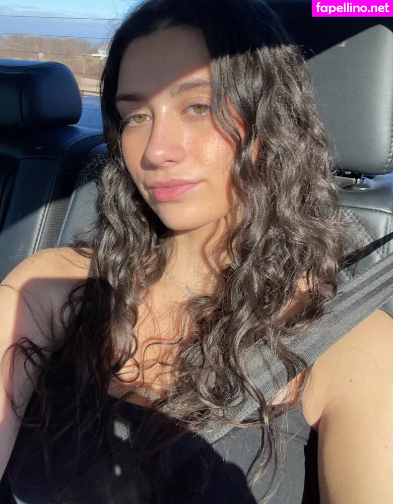 emtrout, emtrout14 Nude Leaked OnlyFans Photo #GF0CAQ79LF