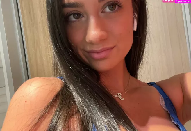 Emma Trout OnlyFans Thumbnail #JF7AqOhccW