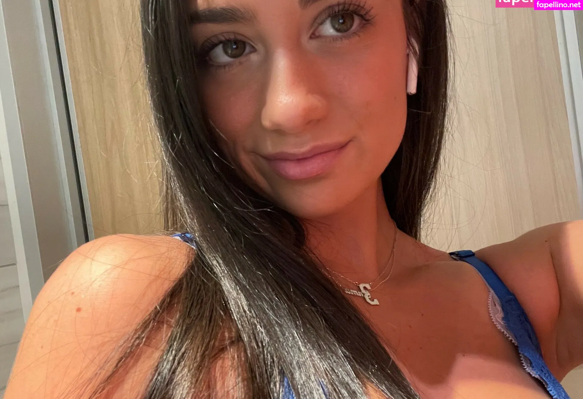 emtrout, emtrout14 Nude Leaked OnlyFans Photo #JF7AqOhccW