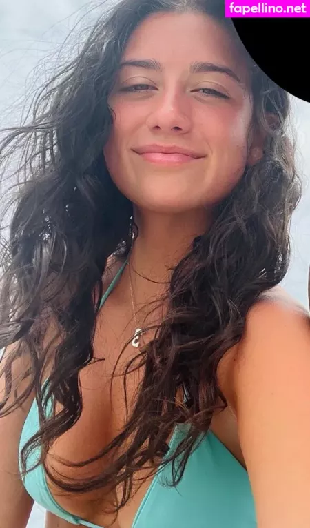 Emma Trout OnlyFans Thumbnail #SQkQHXybj0