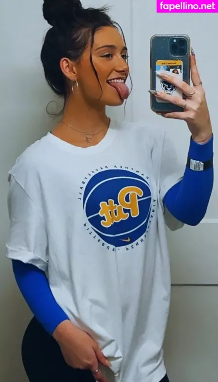 Emma Trout OnlyFans Thumbnail #SYIFYMozxP