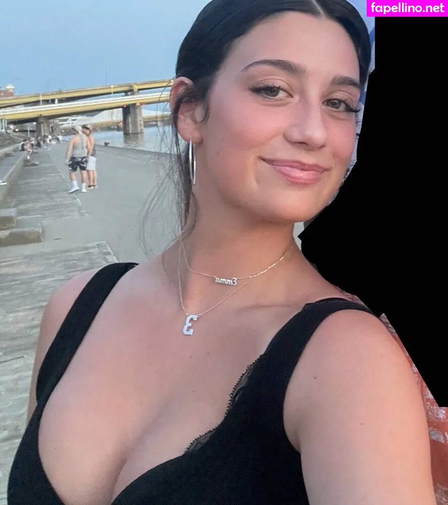 emtrout, emtrout14 Nude Leaked OnlyFans Photo #bfwb8vY7aj