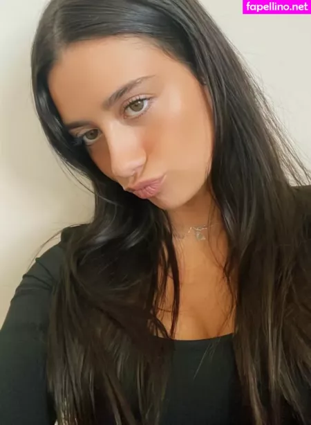 Emma Trout OnlyFans Thumbnail #fQgIgOcSCu