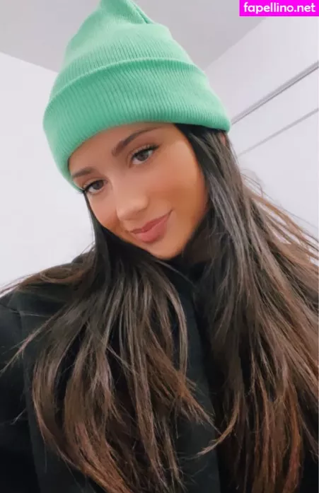 Emma Trout OnlyFans Thumbnail #k5wf9lG3TT