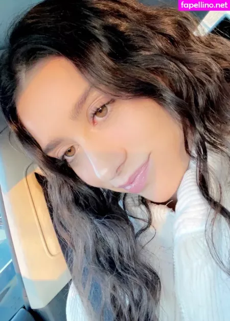 Emma Trout OnlyFans Thumbnail #kRTTx6CIpy