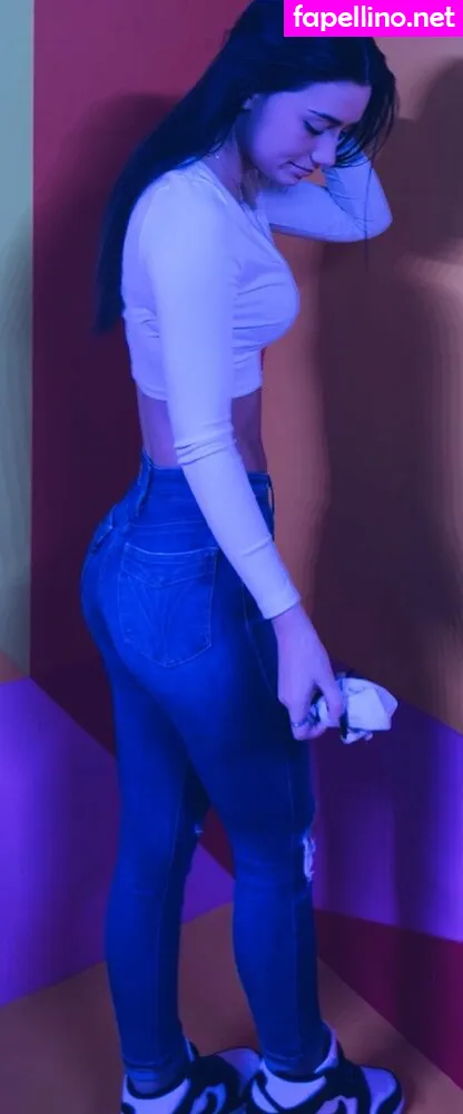 emtrout, emtrout14 Nude Leaked OnlyFans Photo #r212nwWPep