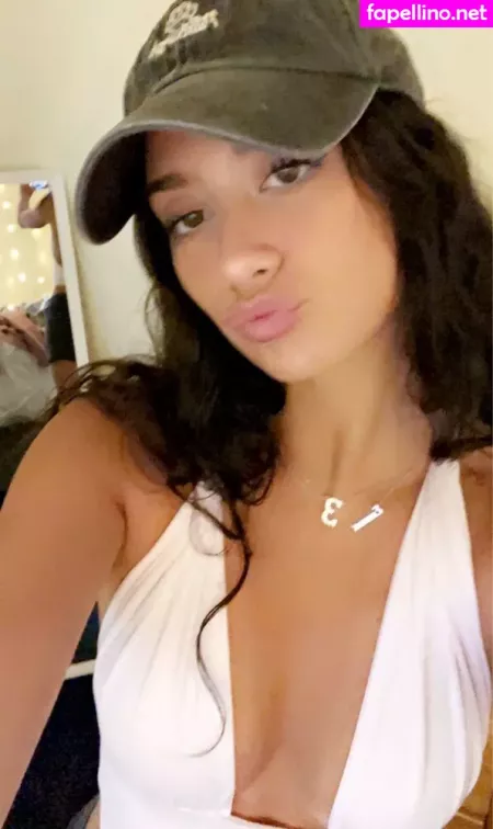 Emma Trout OnlyFans Thumbnail #ss7CLlnmIL