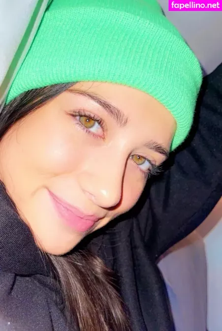 Emma Trout OnlyFans Thumbnail #tAmx4Woepf