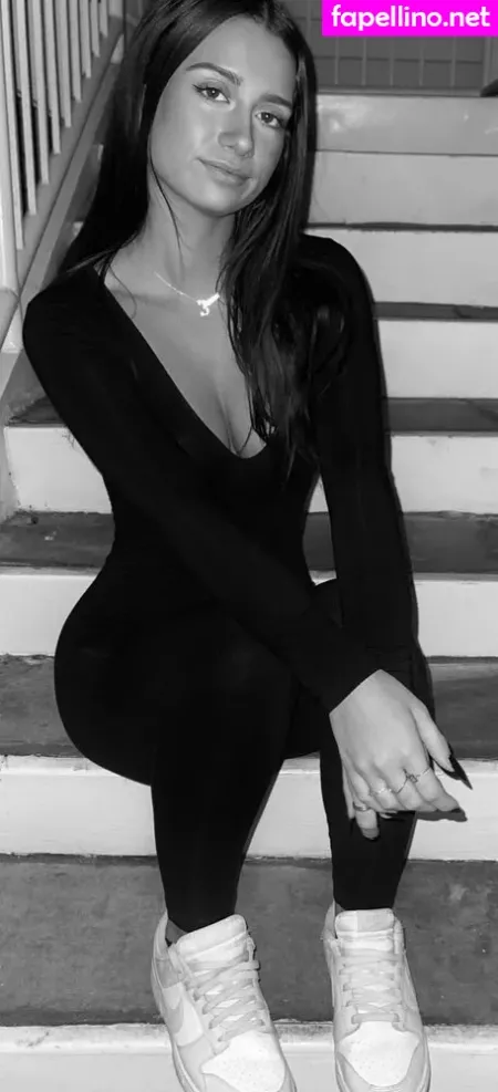 Emma Trout OnlyFans Thumbnail #vlCT2cKTRK