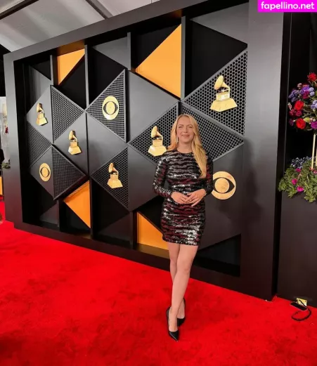 Emma Vardy Presenter OnlyFans Thumbnail #CgDG0XHwDC