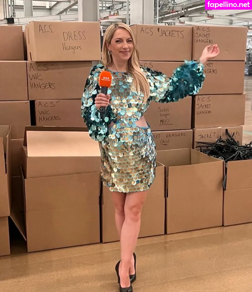 emmavardytv Nude Leaked OnlyFans Photo #R7DnmRFIZE