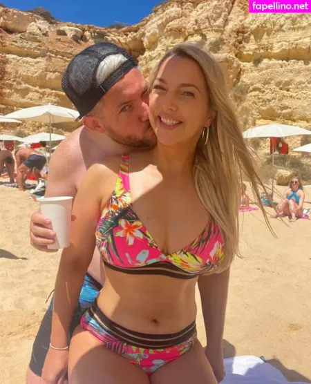 Emma Vardy Presenter OnlyFans Thumbnail #d9cD7L4rIQ