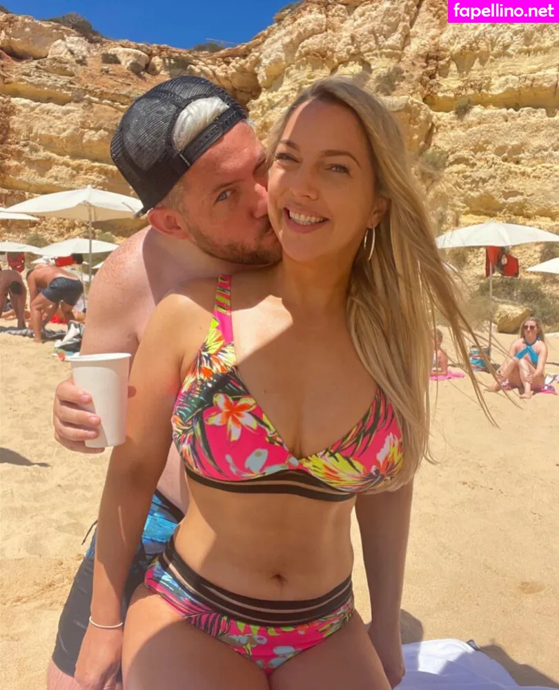 emmavardytv Nude Leaked OnlyFans Photo #d9cD7L4rIQ