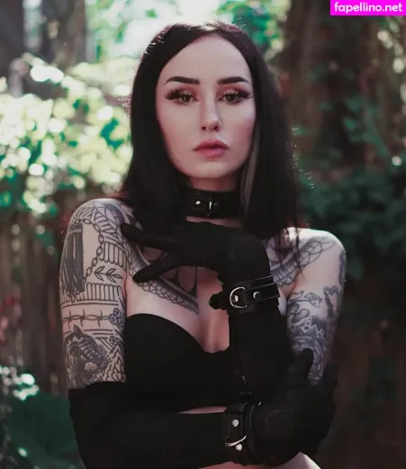 Emma Vauxdevil OnlyFans Thumbnail #Dd3xMZs0PP