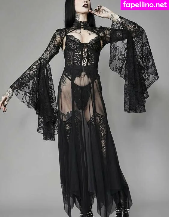 vauxdevil Nude Leaked OnlyFans Photo #Hy03n31SsD