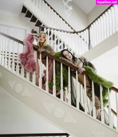 Emma Vauxdevil OnlyFans Thumbnail #fIhdar6jRz