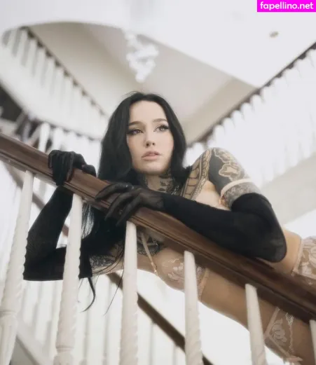 Emma Vauxdevil OnlyFans Thumbnail #gTtRNt5zIm