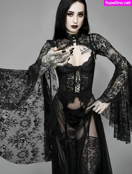 Emma Vauxdevil OnlyFans Thumbnail #tLO2pi9ej2